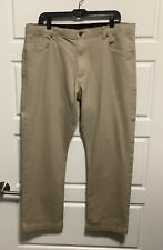 wrangler pants 38 waist for sale  Joplin