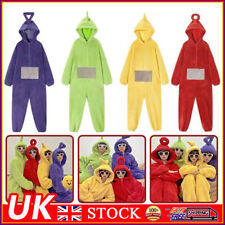 Adult kids teletubbies for sale  UK