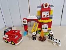 Lego duplo 10903 for sale  Shipping to Ireland