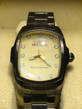 Invicta watch 17768 for sale  Freehold