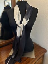 Eileen fisher gray for sale  Round Rock