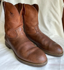 Georgia boot farm for sale  Shipping to Ireland