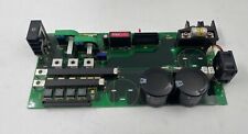 Fonte de alimentação PCB A320-2202-T686 FANUC A16B-2202-068 comprar usado  Enviando para Brazil