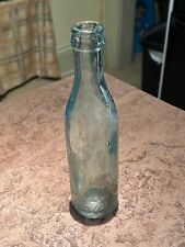 pepsi cola bottle for sale  Winston Salem
