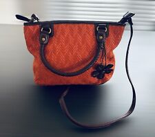 Relic purse brown for sale  Sorrento