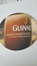 Bock bière guinness d'occasion  Hazebrouck