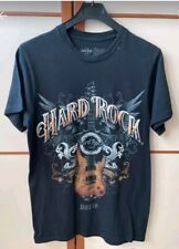 Shirt hard rock usato  Carrara