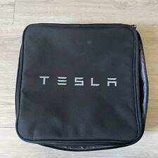 Tesla oem storage for sale  Seattle