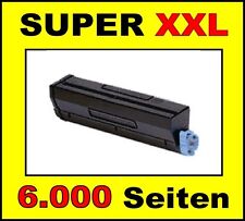 Usado, Toner f. Lexmark E330 E330n E332n E340n E342n / 34016HE 12A8405 comprar usado  Enviando para Brazil