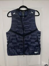 Nike running therma for sale  CREWE