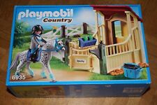 Playmobil country 6935 d'occasion  Strasbourg-