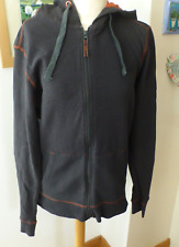 Mountain warehouse hoody for sale  MELROSE