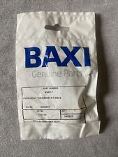 Baxi interpart 404517 for sale  SCUNTHORPE
