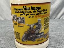 Harley davidson motor for sale  Saint Francis