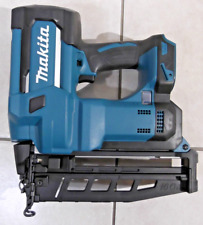 Makita xnb02z 18v for sale  Los Osos