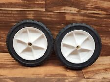 Two x1.5 rubber for sale  Claremont