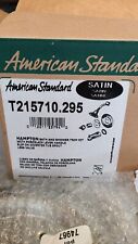 American standard hampton for sale  Holly Springs