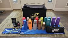 Speed stacks sport for sale  Macomb