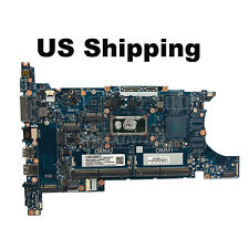 Placa-mãe 6050A3022501 para HP ZBo 15u 840 G6 L62757-601 i5-8265U CPU GM comprar usado  Enviando para Brazil