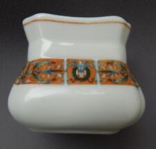 Vintage shenango china for sale  Carrboro
