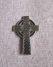 Celtic cross high for sale  WEST BROMWICH