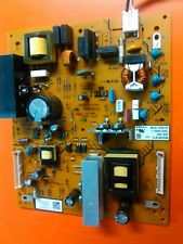 1-474-297-12   (APS-283)  Power board. KDL32BX320 AND KDL32R400 for sale  Shipping to South Africa