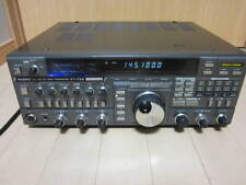 Yaesu 736x 736m for sale  Shipping to Ireland