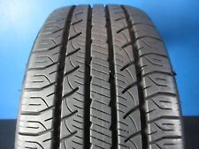 Used goodyear assurance for sale  Orlando