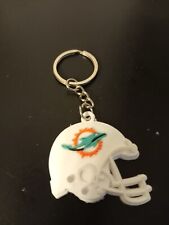 Nfl miami dolphins for sale  NEATH