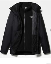 North face evolve for sale  LONDON