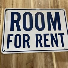 Room rent embossed for sale  Peoria