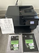 officejet pro 8610 printer for sale  Knoxville