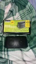 Technika travel bluetooth for sale  KETTERING