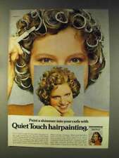 1976 clairol quiet for sale  Madison Heights