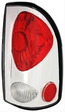 Ipcw tail lamps for sale  Baden