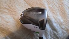 Taylormade rbz driver for sale  CARNOUSTIE