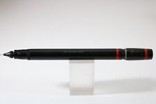 Vintage rotring variant for sale  BRISTOL