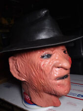 Freddy krueger nightmare for sale  Spokane