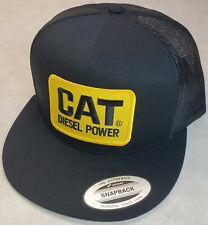 Cat diesel power for sale  Rancho Cucamonga