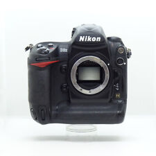 Near mint nikon d'occasion  Expédié en Belgium