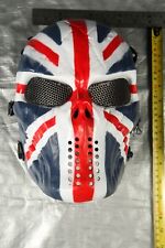 Union jack airsoft for sale  NEATH