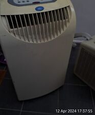 Split air conditioner for sale  EDGWARE