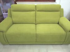 divano verde usato  Taranto