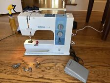 Super nice bernina for sale  Atlanta