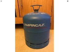 907 campingaz refill for sale  MANCHESTER