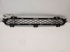 Grille middle bumper for sale  Ringoes