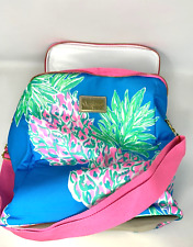 Lilly pulitzer insulated for sale  Overland Park