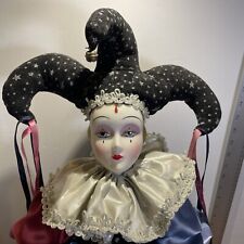 Porcelain doll maurice for sale  Edgewood