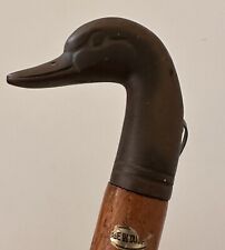 Vintage shoe horn for sale  Fort Lauderdale