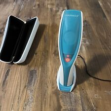 Hairmax ultima lasercomb for sale  Lake Zurich